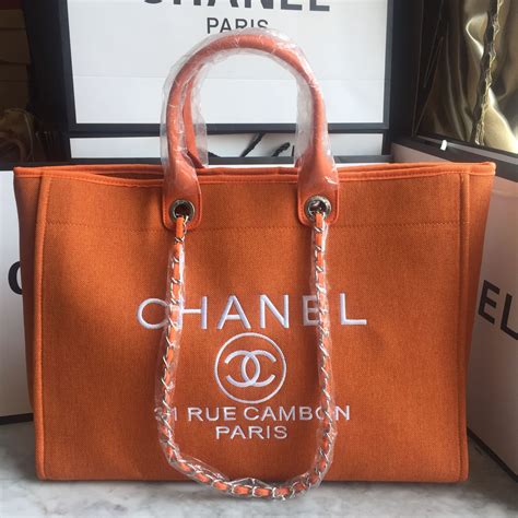 cabas chanel prix|chanel tote handbags.